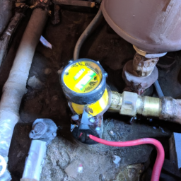 Géothermie Verticale : Utilisation Profonde de la Chaleur Terrestre pour un Confort Thermique Optimal et Constant Sollies-Pont